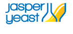 Jasper Yeast