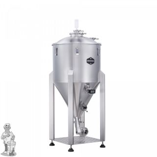 Brew Monk™ C40 conisch gistingsvat 