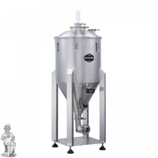 Brew Monk™ C60 conisch gistingsvat
