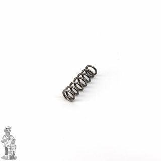 NukaTap Mini & FC (Gen2) Self Closing Tap spring