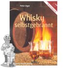 Whisky Selbstgebrannt' Peter Jäger 