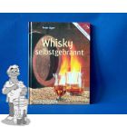 whisky Selbstgebrannt Peter Jäger